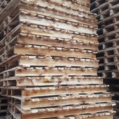 Pallet gỗ gạch men 1180x1180 G0038