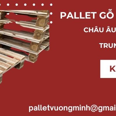 Kich Thuoc Pallet go Theo Tieu Chuan Xuat Khau Chau Au – My Uc – Canada Han Quoc – Trung Quoc – Nhat Ban 2