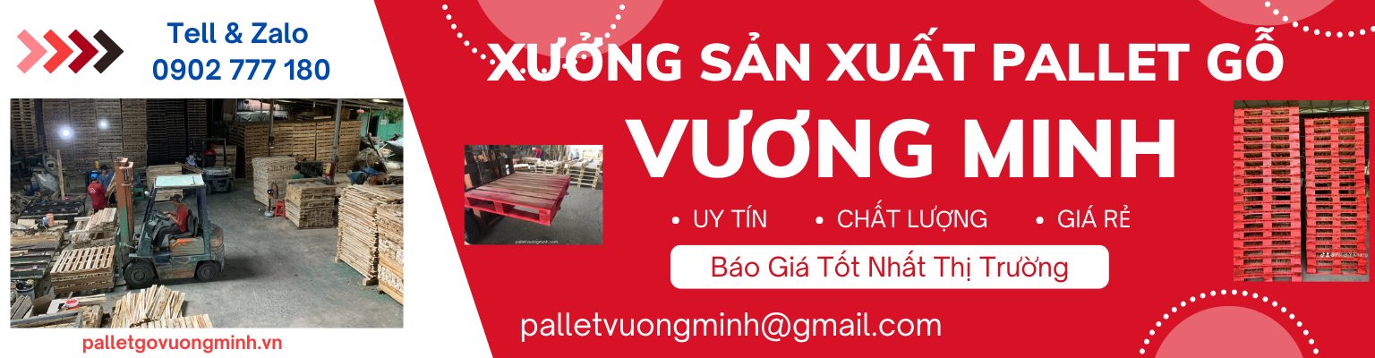 Kich Thuoc Pallet go Theo Tieu Chuan Xuat Khau Chau Au – My Uc – Canada Han Quoc – Trung Quoc – Nhat Ban 4