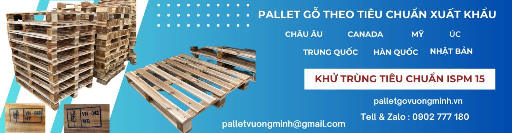banner pallet go hinh anh 334 4