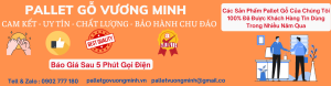 Cam Ke Uy Tin Bao Hanh Chu Dao 2